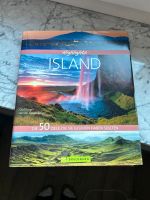 Buch Highlights Island Olaf Krüger Kerstin Langenberger Niedersachsen - Eystrup Vorschau