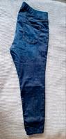 blaue Jeggings / Amazon Essentials Wuppertal - Oberbarmen Vorschau