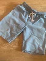 Marc O‘Polo Shorts Nordrhein-Westfalen - Meinerzhagen Vorschau