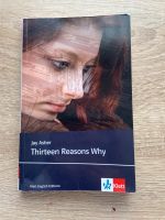 Thirteen Reasons Why Nordrhein-Westfalen - Schwelm Vorschau