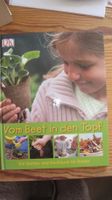 Vom Beet in den Topf - Garten und Kochbuch für Kinder Baden-Württemberg - Tübingen Vorschau