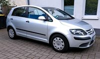 VW Golf Plus Bj.2005,95.400 km Nordrhein-Westfalen - Siegen Vorschau