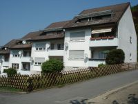 Gesucht: Hauswart in Lindenfels (m/w/d) Hessen - Lindenfels Vorschau