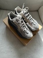 Yeezy Boost 700 V2 Tephra Rheinland-Pfalz - Linz am Rhein Vorschau