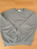 Unisex Sweatshirt Baden-Württemberg - Karlsruhe Vorschau