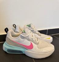 Nike Schuhe Größe 40,5 / nur einmal getragen Hamburg - Bergedorf Vorschau