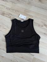 Funktionsshirt von Lascana schwarz, Gr. M Niedersachsen - Cuxhaven Vorschau