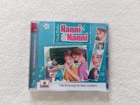CD "Tolle Stimmung mit Hanni und Nanni" Bochum - Bochum-Mitte Vorschau