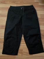 #kurze Damenhose Stoffhose Gr. 38 Melrose Brandenburg - Wandlitz Vorschau