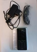 Sony Ericsson K 330 Rheinland-Pfalz - Briedel Vorschau