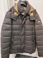 Bugatti Herren Winterjacke Gr 48 Nordrhein-Westfalen - Gladbeck Vorschau