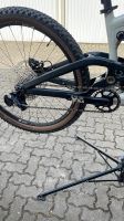 Fahrradwerkstatt  Schnell, Unkompliziert und Günstig Wandsbek - Hamburg Rahlstedt Vorschau