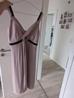 Orsay Kleid gr S Baden-Württemberg - Ludwigsburg Vorschau