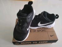 Nike schuhe gr 23,5 Kreis Pinneberg - Wedel Vorschau