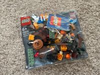 LEGO 40608 Polybag Halloween Fun VIP Add-on Pack NEU & OVP Findorff - Weidedamm Vorschau