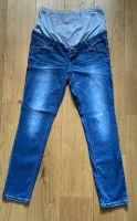 Umstandsjeans von Mamalicious, Größe 32x32,neuwertig München - Thalk.Obersendl.-Forsten-Fürstenr.-Solln Vorschau