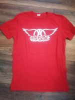 Shirt "Aerosmith" Nordrhein-Westfalen - Herdecke Vorschau