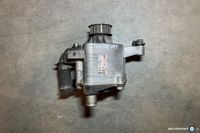 Porsche 964 Luftpumpe 930.113.114.01 air pump Berlin - Spandau Vorschau