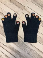 Handschuhe Paw Patrol Größe 128 Niedersachsen - Wolfsburg Vorschau