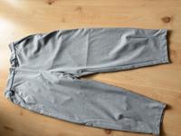 Zara Hose  2x getragen Nordrhein-Westfalen - Hilden Vorschau