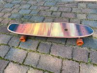 Langobard Globe Longboard GLB-Sundown Saarland - Eppelborn Vorschau