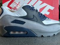 Nike Air Max 90 Nordrhein-Westfalen - Menden Vorschau