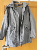 Winterjacke Icepeak Niedersachsen - Bienenbüttel Vorschau