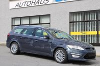 Ford Mondeo Business Edition 2.0 TDCi Kr. Passau - Passau Vorschau