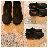 Skechers  Schuhe Hessen - Bürstadt Vorschau