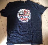 Transformers T Shirt Herren XXL NAGELNEU Baden-Württemberg - Remshalden Vorschau