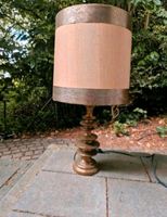 Antike Lampe vintage Nordrhein-Westfalen - Odenthal Vorschau