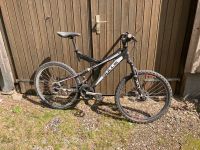 Mountainbike Bulls Nordrhein-Westfalen - Remscheid Vorschau