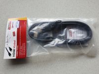 HDMI KBEL 1,5 Meter /  19 polig NEU Bayern - Faulbach Vorschau