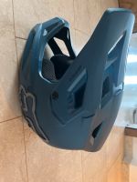 Fox Rampage Full Face Helm (s) Saarland - Rehlingen-Siersburg Vorschau