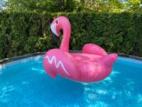 Pool BESTWAY Steel Pro Max (3,6m) Saarbrücken-Mitte - St Johann Vorschau