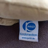 PAIDI Kopfschutz Wickelkommode Nordrhein-Westfalen - Alfter Vorschau