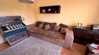 Couch Sofa Berlin - Marzahn Vorschau