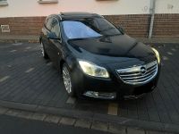 Opel Insignia 4x4 Nordrhein-Westfalen - Frechen Vorschau