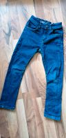 NEXT Jeans Skinny Twist Gr. 110 5 Jahre Bund verstellbar Hessen - Runkel Vorschau