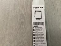 2 x Ikea Tupplur Rollos 195cm x 83 cm grau NEU Hessen - Langen (Hessen) Vorschau