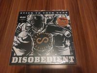 Stick to your Guns Disobedient Beer Vinyl Nordrhein-Westfalen - Morsbach Vorschau