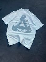 Palace T-shirt (Reacto colour) RARE  Size M-L Nürnberg (Mittelfr) - Aussenstadt-Sued Vorschau