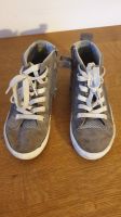 Schuhe Sneakers Geox Gr. 34 Pankow - Prenzlauer Berg Vorschau