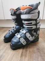 Skischuhe SALOMON EVOLUTION 9.0 Größe MP: 23,5 (ca. 36/37) Dresden - Klotzsche Vorschau