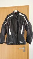 Büse Motorradjacke Damen Gr. 40 Brandenburg - Lübben Vorschau