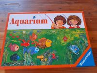 Ravensburger Aquarium für Kinder ab 3 Jahren,  70er Bayern - Teisendorf Vorschau