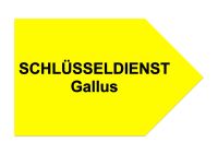 Schlüsseldienst Frankfurt Gallus Frankfurt am Main - Gallusviertel Vorschau