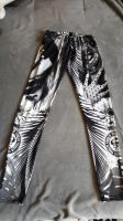 Yakuza Leggings M Brandenburg - Luckenwalde Vorschau