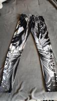 Yakuza Leggings M Brandenburg - Luckenwalde Vorschau