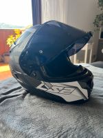 Motorradhelm LS2 Baden-Württemberg - Wolfach Vorschau